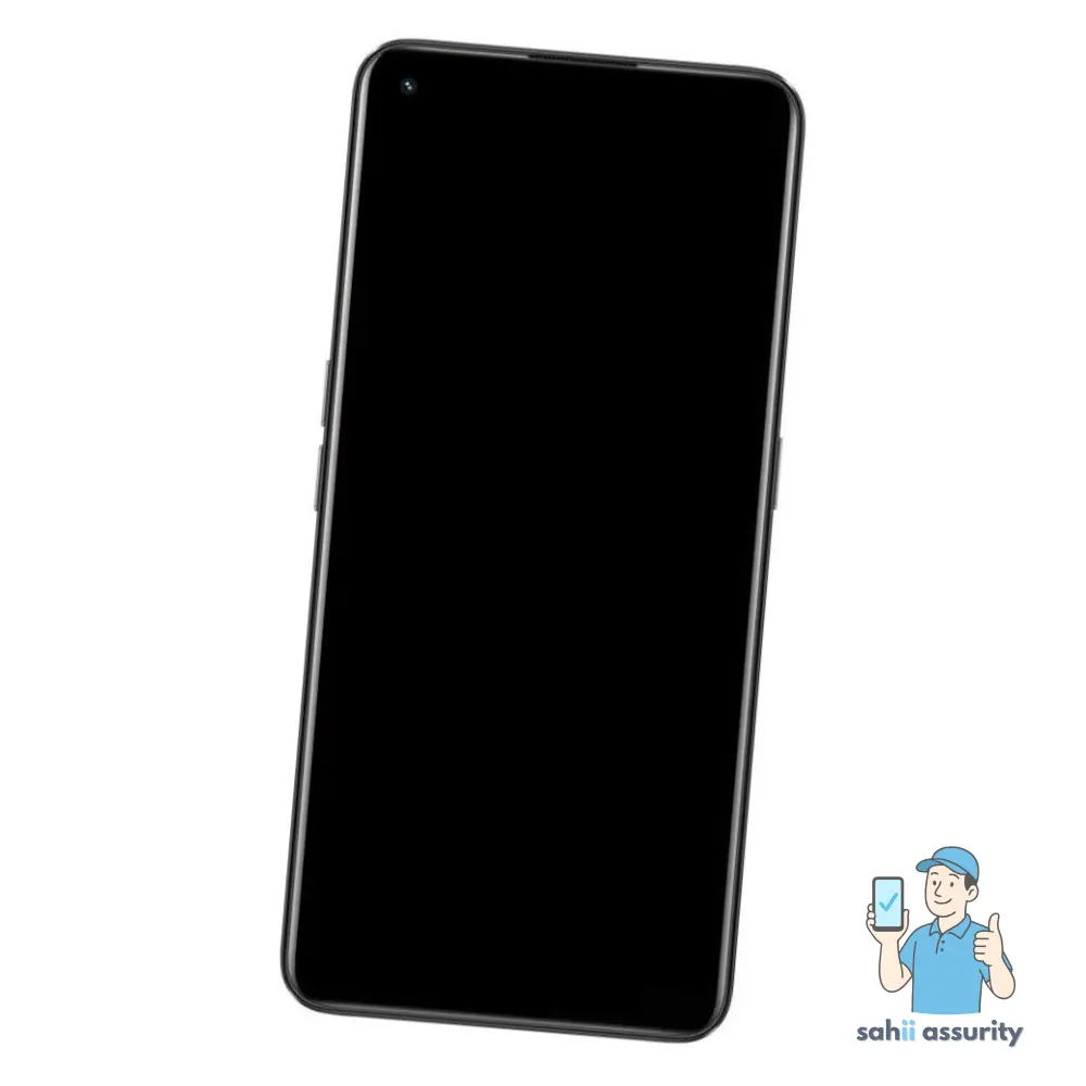Ear Speaker Flex Cable for Realme GT Neo 3T 5G